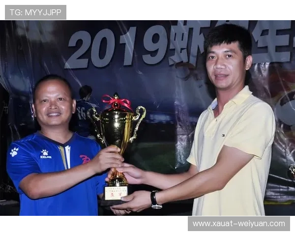 足球明星星座揭秘十二星座在绿茵场上的占比分析与影响 足球明星星座揭秘十二星座在绿茵场上的占比分析与影响