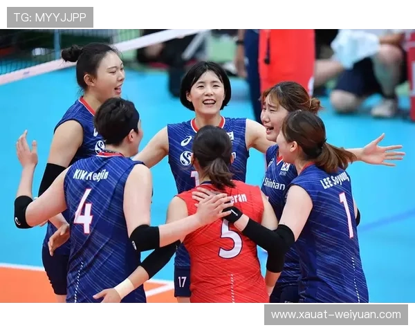 重庆排球队整体表现分析:压制优势与失误教训的深度剖析