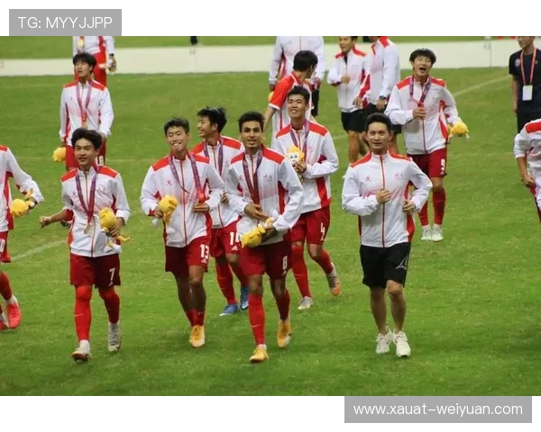 重庆足球队在全运会中的个人能力分析与表现评估