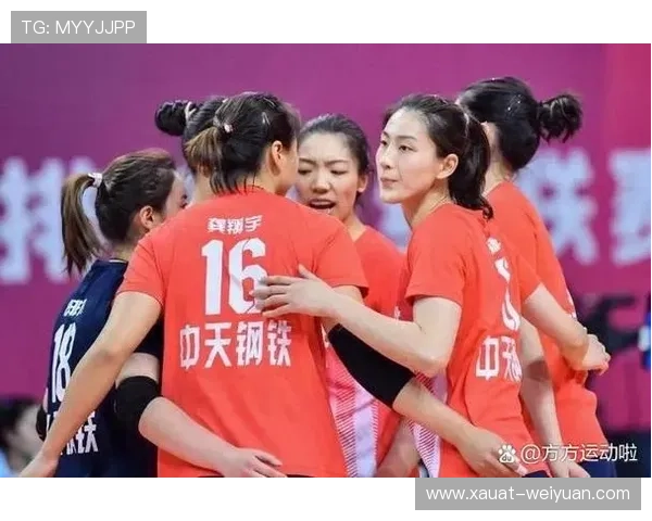 南京排球队以60分领跑挑战赛积分榜展现强劲实力与团队合作精神 南京排球队以60分领跑挑战赛积分榜展现强劲实力与团队合作精神