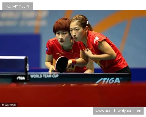 南京乒乓球队心理素质排名第五揭秘背后的训练与心态调整秘诀