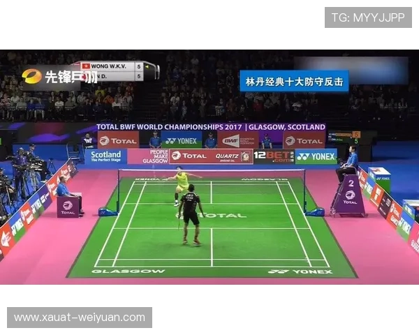 南京羽毛球队区域防守策略解析与战术应用探讨