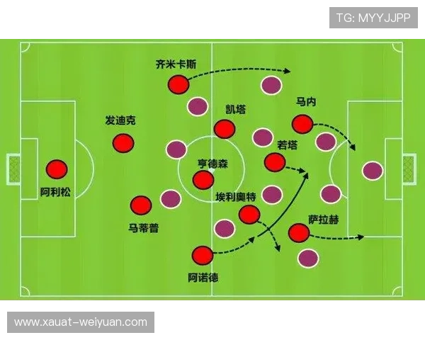 广州篮球队与深圳篮球队赛后战术分析与复盘探讨