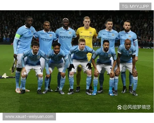 广州足球队强势领跑城市联赛积分榜以52分稳居第一名