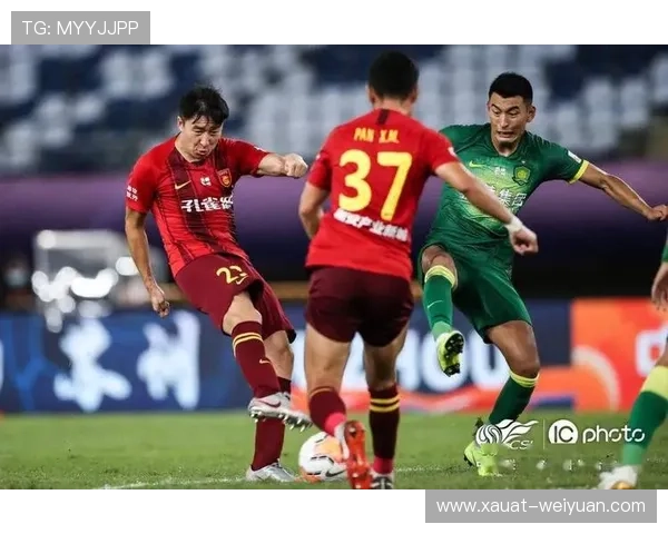 成都排球队个人能力提升引发热议助力球队新征程