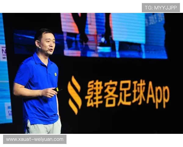 日本足球明星五十岁生日庆祝活动回顾与成就盘点