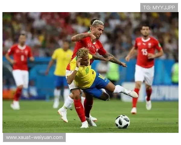 杭州足球队在世界杯赛场上的表现与比赛经验深度解析