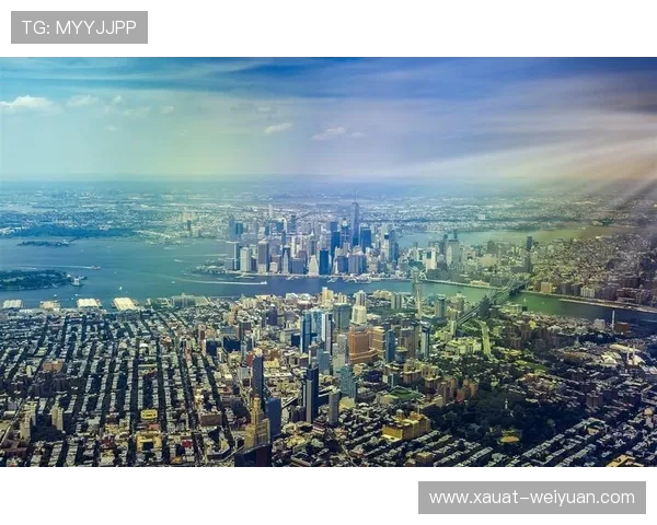 纽约足球明星阵容全景展示精彩瞬间与荣耀时刻