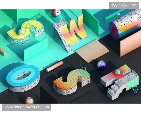 足球明星与AR虚拟特效的完美结合引领未来体育娱乐新潮流