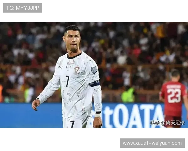 足球明星男团闪耀登场球场魅力与音乐激情的完美结合