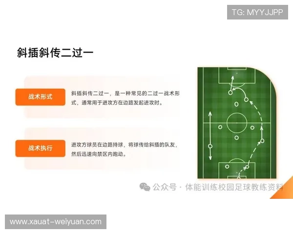 上海足球队节奏体系解析与战术创新探讨