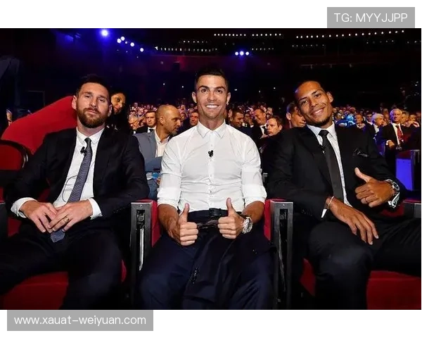 全球知名足球明星盘点他们的成就与影响力分析