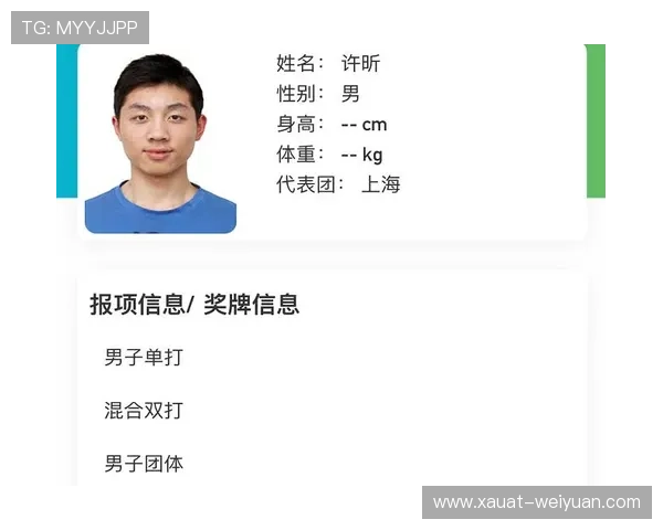 全运会特别报道：深圳篮球队从青涩到辉煌的成长历程揭秘