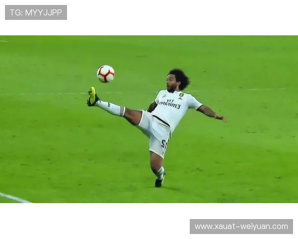 欧洲足球明星时尚打扮大揭秘展现个性与魅力的风格瞬间