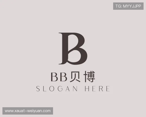 解读ballbet贝博