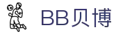 ballbet贝博·(中国)艾弗森官网