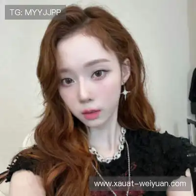 顾盈沛