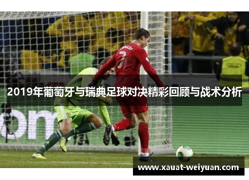 2019年葡萄牙与瑞典足球对决精彩回顾与战术分析